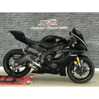 ราคา YZF R6 ปี2019 สภาป้ายแดง ใหม่มากๆ (มือสอง) (360698430)