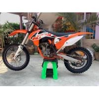 ราคา KTM SXF250 (มือสอง) (360695796)