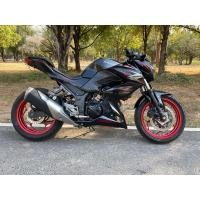 ราคา ขายz300ปี2016 (มือสอง) (360690885)