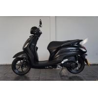 ราคา Yamaha Grand Filano Hybrid ABS Keyless 2020 (มือสอง) (360690263)
