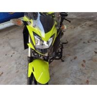 ราคา ขาย​ HONDA​ CB300​F ราคา​เวฟ125 (มือสอง) (360681073)