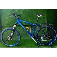 ราคา TREK LIQUID สภาพใหม่ (มือสอง) (359304854)