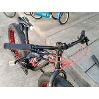 ราคา ล้อโต​ XDS (มือสอง) (360679926)