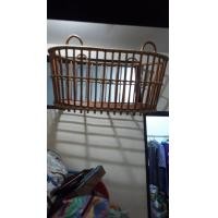 ราคา เปลหวาย (มือหนึ่ง) (360698352)