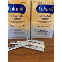 ราคา Enfamil Human Milk Fortifier (มือหนึ่ง) (360691807)
