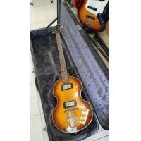 ราคา เบส Epiphone รุ่น Viola (มือสอง) (360653740)