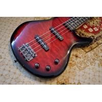 ราคา ibanez Bass Soundgear (มือสอง) (358165830)