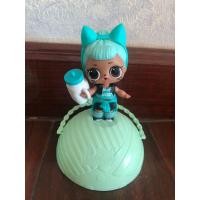 ราคา ตุ๊กตา LOL Surprise (มือสอง) (360156280)