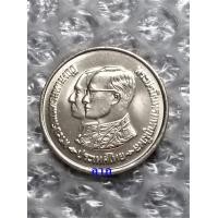 ราคา เหรียญ 10บาทสถิตในสิริราชสมบัติเป็นสองเท่าของร.4 สภาพใหม่ไม่ผ่านการใช้งาน (A) (มือหนึ่ง) (360676990)