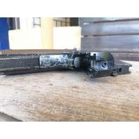 ราคา bbgunอัดแก๊ส (มือสอง) (360049243)