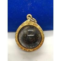 ราคา ลูกอมเทียนชัย หลวงปู่ทิม วัดละหารไร่ (มือสอง) (360197945)