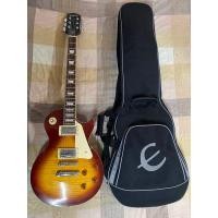 ราคา Epiphone les Paul standard 2005 (มือสอง) (360654771)