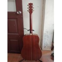 ราคา MORRIS MV-701 (มือสอง) (360666655)