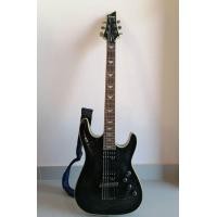 ราคา กีต้าร์ไฟฟ้า Schecter Omen Extreme 6 (มือสอง) (360658342)