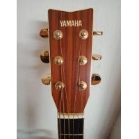 ราคา YAMAHA FG-300D (มือสอง) (360657104)