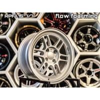 ราคา โปรโมชั่น ล้อแม็กขอบ 15 พร้อมยาง (มือหนึ่ง) (360677382)