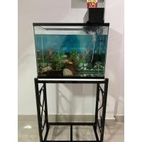 ราคา ตู้เลี้ยงปลาสวยงาม (มือสอง) (360665196)