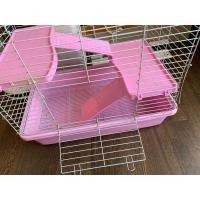 ราคา กรงกระต่าย (มือสอง) (360654879)