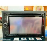 ราคา เครื่องเสียงรถยนต์ KENWOOD DNX5310BT (มือสอง) (360660623)