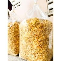 ราคา ทุเรียนทอดแบบหลอดทานสะดวกมีเก็บเงินปลายทาง (มือหนึ่ง) (360676391)