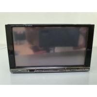 ราคา เครื่องเสียงรถยนต์ 2 DIN Alpine IVA-W200E (มือสอง) (360658718)