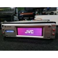 ราคา JVC EXAD KD-LHX505 CD MP3 จอกราฟฟิค ทัชสกรีน รุ่นใหญ่ เสียงตามคำสั่ง ของใหม่รีโมทคู่มือกล่องครบ 3-Line Out (4V.) (มือหนึ่ง) (355694663)