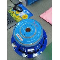 ราคา ดอกลำโพง ซับวูฟเฟอร์ 10 นิ้ว 1000w. (มือสอง) (360654836)