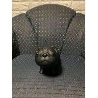 ราคา กระปุกหมาปั๊ก (มือสอง) (360677406)