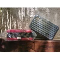 ราคา New Rimowa Amenity kit (ของการบินไทย) (มือหนึ่ง) (360658208)