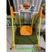 ราคา ชิงช้าอันปัง ของญี่ปุ่น (มือสอง) (360676891)