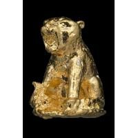 ราคา เสือมหาอำนาจหลวงพ่อกวย (มือสอง) (360669356)