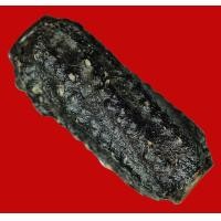 ราคา ตะกรุดสาริกา หลวงปู่เอี่ยม ขนาด 1.0 เซนฯ ยาว 1.0 นิ้ว เนื้อเก่า สวย (AA898) (มือสอง) (340720880)