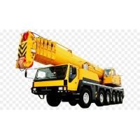 ราคา รถเครนให้เช่า รายวัน รายอาทิตย์ รายเดือน ทีมงานมืออาชีพ ราคาประหยัด (360654227)