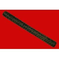 ราคา ตะกรุดโทน หลวงพ่อเงิน วัดบางคลาน ลายตาข่ายเพชร โตขนาด 1.0 เซนฯ ยาว 4.5 นิ้ว (A720) (มือสอง) (343998614)