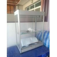 ราคา อุปกรณ์ เปิดร้านขายก๋วยเตี๋ยว ตู้ โต้ะ (มือสอง) (360670866)