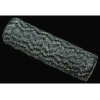 ราคา ตะกรุดโทน 3 k หลวงพ่อโพธิ์ วัดวังหมาเน่า จ.พิจิตร ลงรักเชือกหุ้มเก่า ไม่ผ่านการใช้งาน โตขนาด 1.0 นิ้ว ยาว 4.0 นิ้ว (AB743) (มือสอง) (358890257)