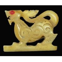 ราคา สิงห์สามขวัญ หลวงพ่อเดิม ขนาด 2.0 เซนฯ เนื้อเก่า สวย (AB304) (มือสอง) (356452768)