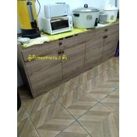 ราคา ชุดโต๊ะ เก้าอี้ไม้ มือสอง เหมาะสำหรับ ร้านอาหาร (มือสอง) (360660684)