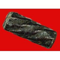 ราคา ตะกรุดสาริกา หลวงปู่ศุข วัดปากคลองมะขามเฒ่า เนื้อตะกั่ว รักเก่า ขนาด 1.0 เซนฯ ยาว 1.0 นิ้ว เนื้อเก่า สวย (AB310) (มือสอง) (340067627)