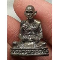 ราคา รูปหล่อหลวงพ่อเอีย (มือสอง) (339553402)