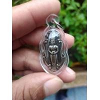 ราคา หลวงพ่อวัดบ้านแหลม (มือสอง) (360673085)