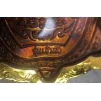 ราคา หลวงปู่หลิว รุ่นเจ้าสัว ปี 38 (มือหนึ่ง) (360661162)