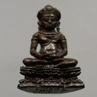 ราคา รูปหล่อจอมสุรินทร์ (มือสอง) (338919184)