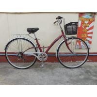 ราคา Southernport รถแม่บ้าน มีเกียร์ (มือสอง) (358725551)