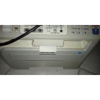 ราคา เครื่องแฟกซ์มือสอง (มือสอง) (359787937)