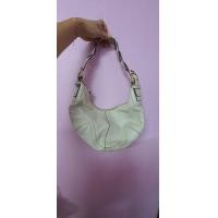 ราคา โค้ชคล้องไหล่แท้หนังสวย (มือสอง) (360670334)