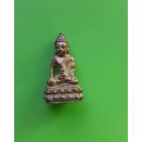 ราคา พระกริ่ง (มือหนึ่ง) (360653308)