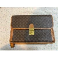 ราคา celine vintage bag (มือสอง) (360664414)