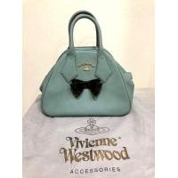 ราคา Vivienne Westwood (มือสอง) (360659631)