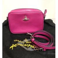 ราคา Vivienne Westwood (มือสอง) (360659529)